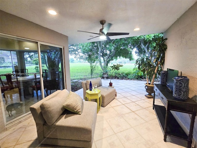 5706 White Hickory Cir, Tamarac, FL 33319 - photo 18