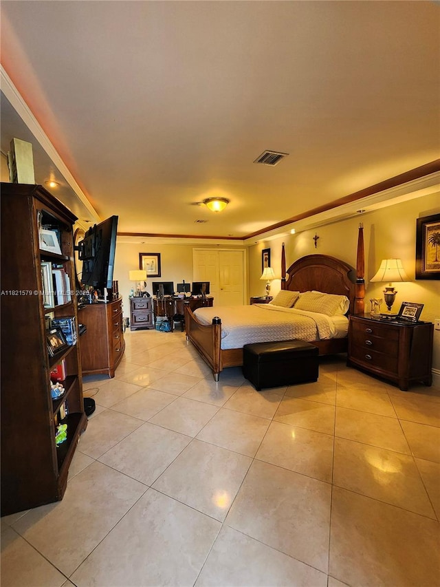 5706 White Hickory Cir, Tamarac, FL 33319 - photo 23