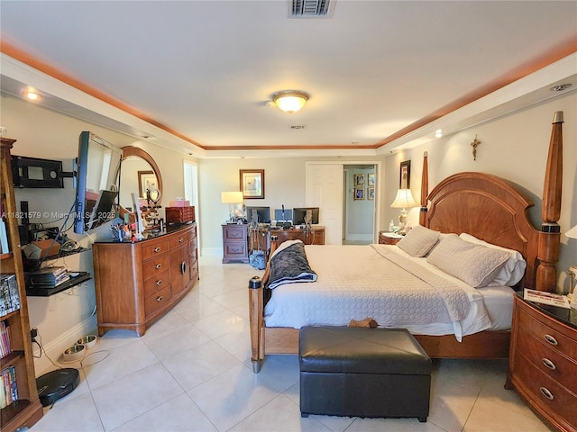 5706 White Hickory Cir, Tamarac, FL 33319 - photo 24