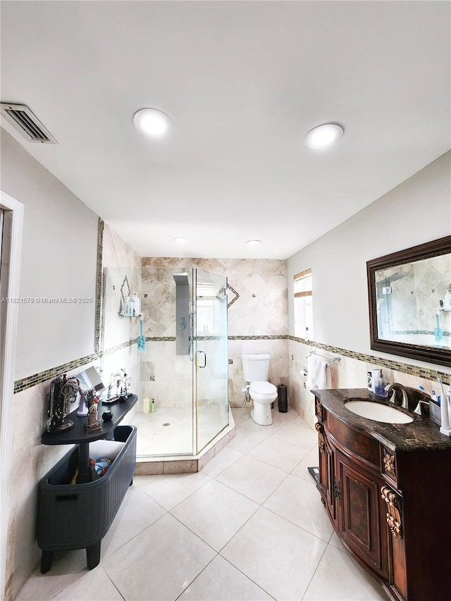 5706 White Hickory Cir, Tamarac, FL 33319 - photo 25