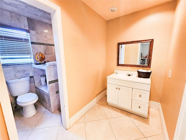 5706 White Hickory Cir, Tamarac, FL 33319 - photo 28