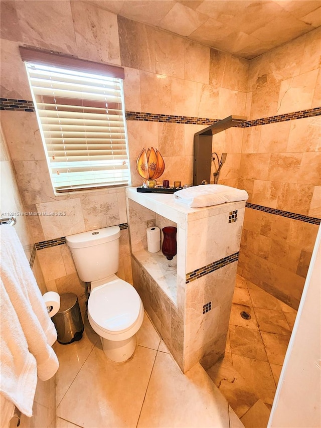 5706 White Hickory Cir, Tamarac, FL 33319 - photo 29