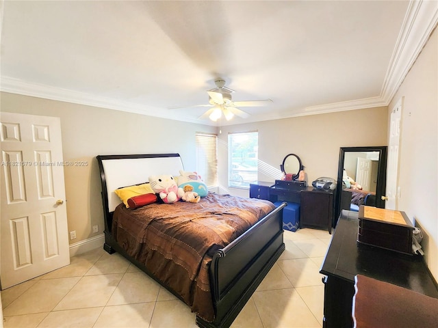 5706 White Hickory Cir, Tamarac, FL 33319 - photo 33