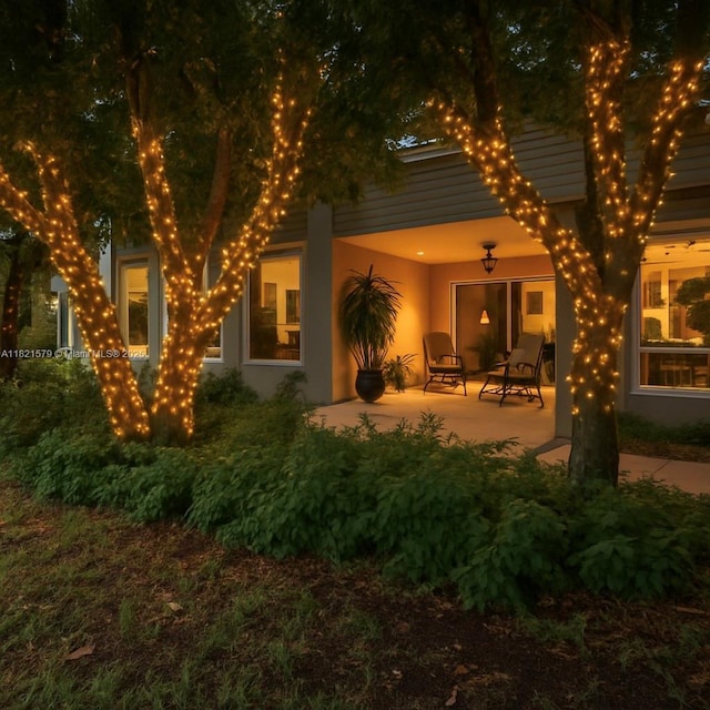 5706 White Hickory Cir, Tamarac, FL 33319 - photo 38