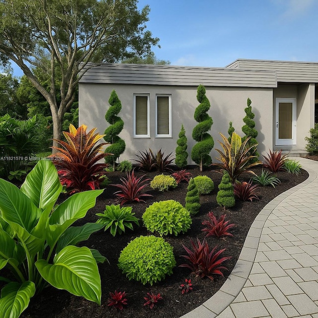 5706 White Hickory Cir, Tamarac, FL 33319 - photo 39