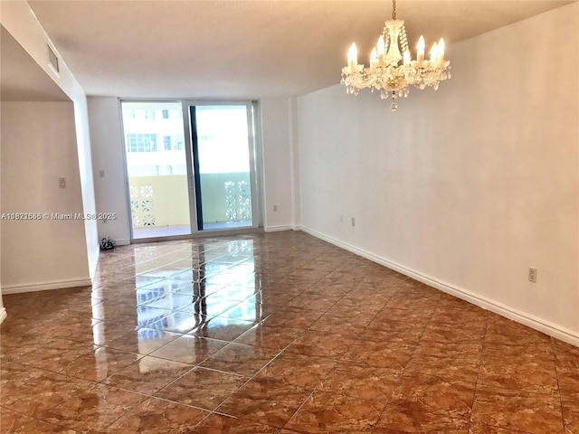 1833 S Ocean Dr Unit 305, Hallandale Beach, FL 33009 - photo 3