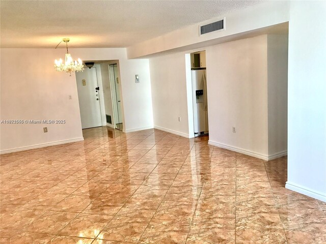 1833 S Ocean Dr Unit 305, Hallandale Beach, FL 33009 - photo 4