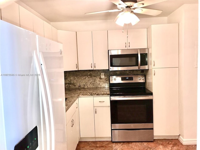 1833 S Ocean Dr Unit 305, Hallandale Beach, FL 33009 - photo 6