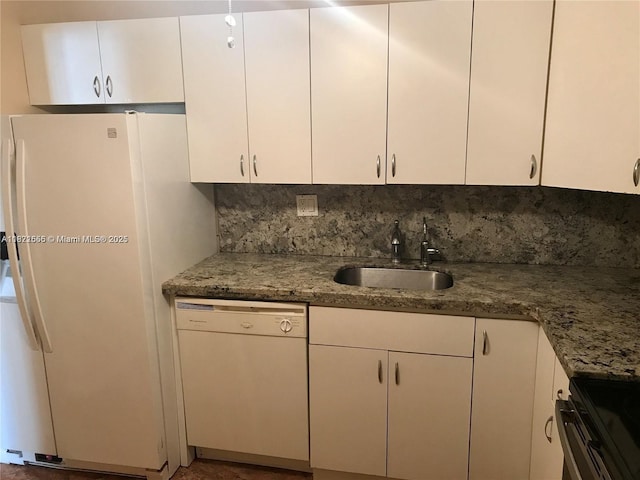 1833 S Ocean Dr Unit 305, Hallandale Beach, FL 33009 - photo 7