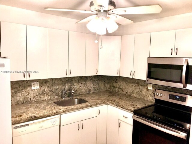 1833 S Ocean Dr Unit 305, Hallandale Beach, FL 33009 - photo 8