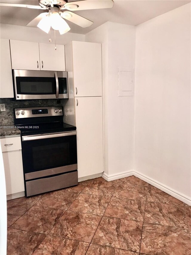 1833 S Ocean Dr Unit 305, Hallandale Beach, FL 33009 - photo 9