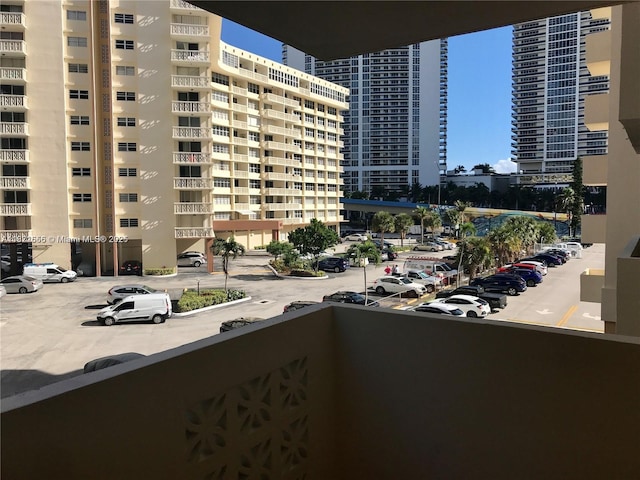 1833 S Ocean Dr Unit 305, Hallandale Beach, FL 33009 - photo 12