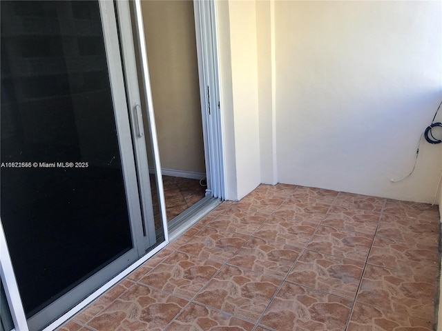 1833 S Ocean Dr Unit 305, Hallandale Beach, FL 33009 - photo 13