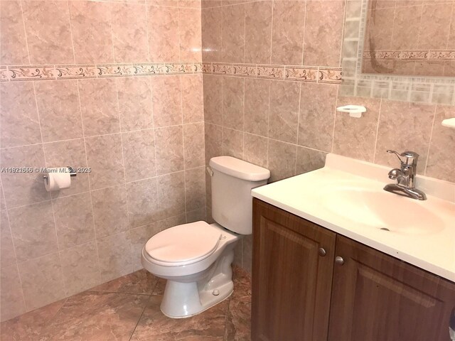 1833 S Ocean Dr Unit 305, Hallandale Beach, FL 33009 - photo 15