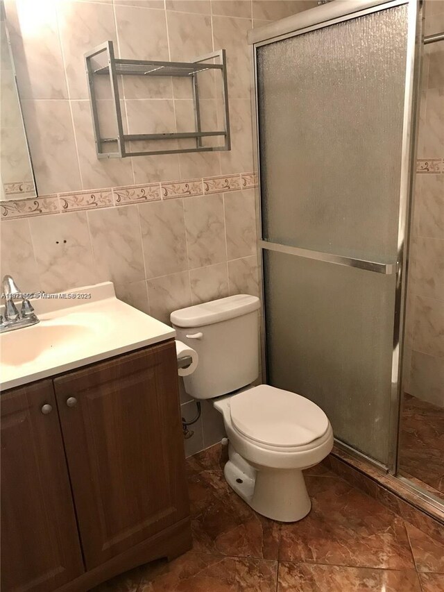 1833 S Ocean Dr Unit 305, Hallandale Beach, FL 33009 - photo 16