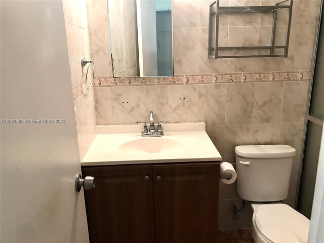 1833 S Ocean Dr Unit 305, Hallandale Beach, FL 33009 - photo 17