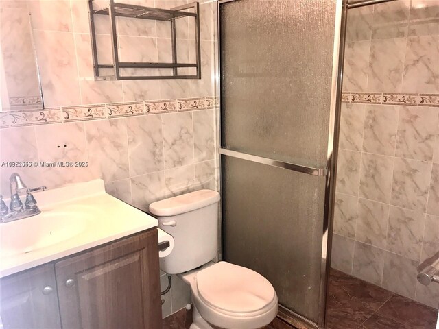 1833 S Ocean Dr Unit 305, Hallandale Beach, FL 33009 - photo 18