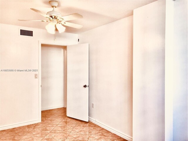 1833 S Ocean Dr Unit 305, Hallandale Beach, FL 33009 - photo 20