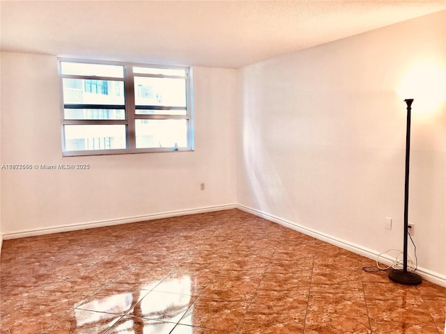 1833 S Ocean Dr Unit 305, Hallandale Beach, FL 33009 - photo 21