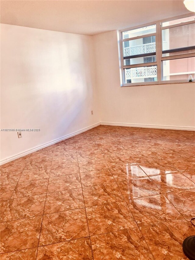 1833 S Ocean Dr Unit 305, Hallandale Beach, FL 33009 - photo 23