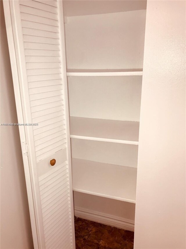 1833 S Ocean Dr Unit 305, Hallandale Beach, FL 33009 - photo 24