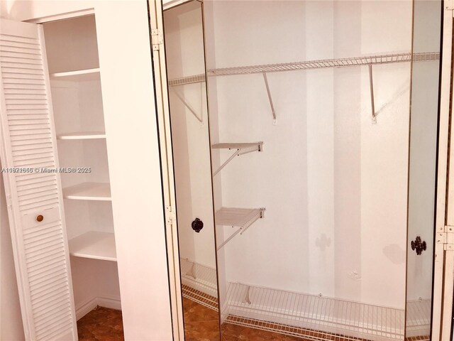 1833 S Ocean Dr Unit 305, Hallandale Beach, FL 33009 - photo 25