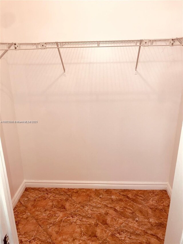 1833 S Ocean Dr Unit 305, Hallandale Beach, FL 33009 - photo 26