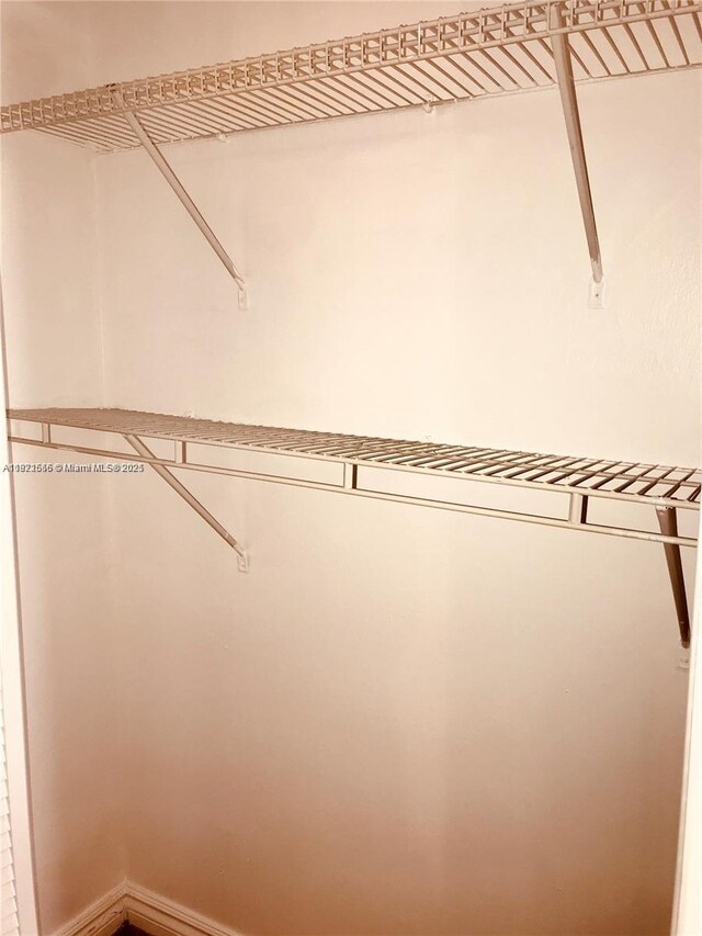 1833 S Ocean Dr Unit 305, Hallandale Beach, FL 33009 - photo 27