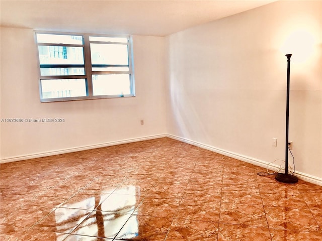 1833 S Ocean Dr Unit 305, Hallandale Beach, FL 33009 - photo 28