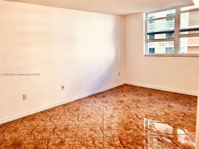 1833 S Ocean Dr Unit 305, Hallandale Beach, FL 33009 - photo 29