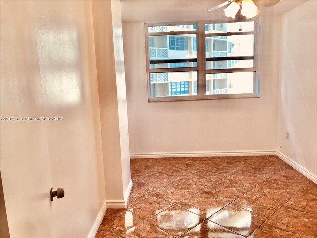 1833 S Ocean Dr Unit 305, Hallandale Beach, FL 33009 - photo 30