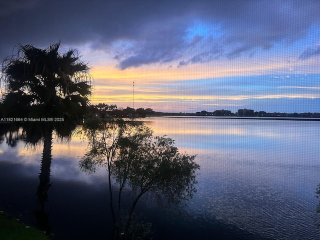 471 Ives Dairy Rd Unit 206-3, Miami, FL 33179 - photo 1