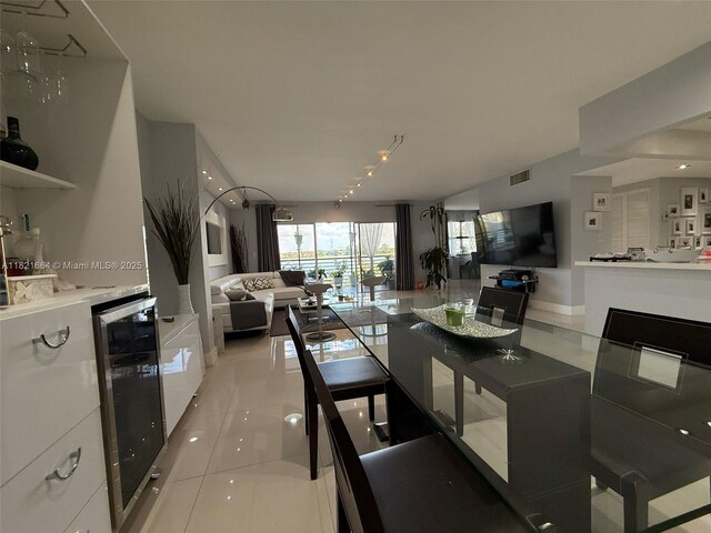 471 Ives Dairy Rd Unit 206-3, Miami, FL 33179 - photo 4