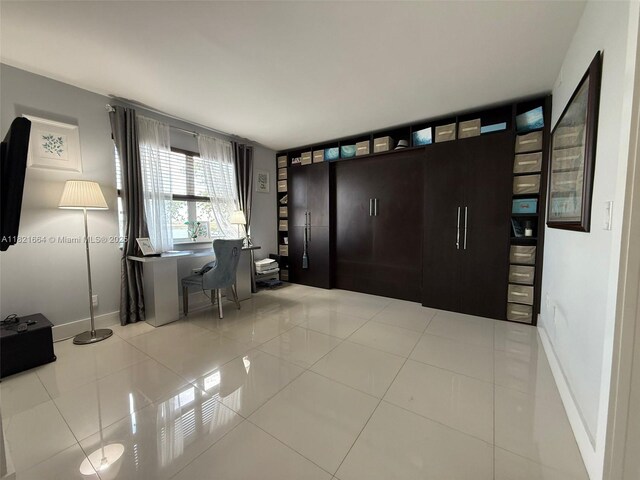 471 Ives Dairy Rd Unit 206-3, Miami, FL 33179 - photo 5