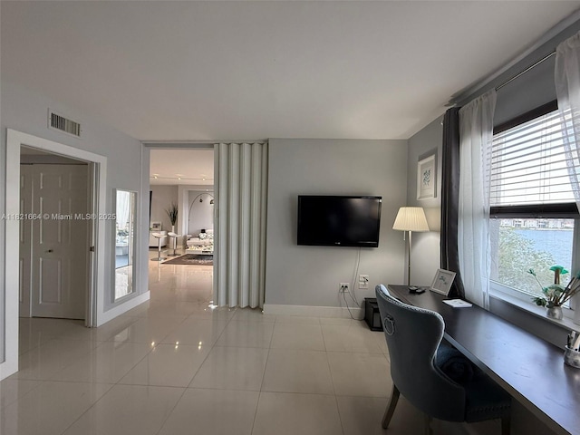 471 Ives Dairy Rd Unit 206-3, Miami, FL 33179 - photo 7