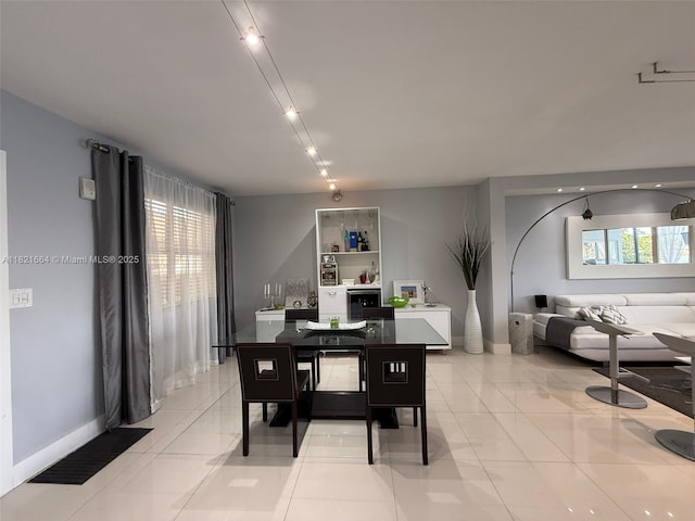 471 Ives Dairy Rd Unit 206-3, Miami, FL 33179 - photo 8