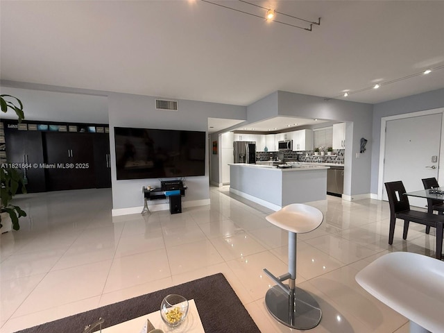471 Ives Dairy Rd Unit 206-3, Miami, FL 33179 - photo 9