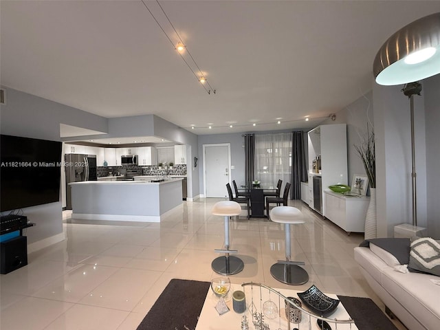 471 Ives Dairy Rd Unit 206-3, Miami, FL 33179 - photo 11