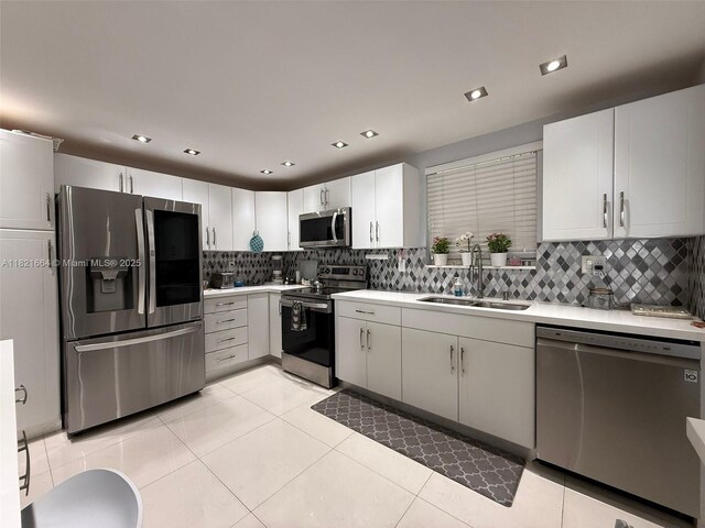 471 Ives Dairy Rd Unit 206-3, Miami, FL 33179 - photo 16