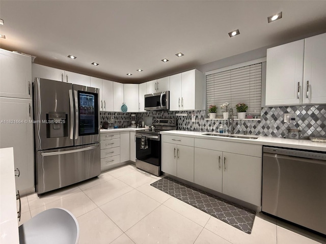 471 Ives Dairy Rd Unit 206-3, Miami, FL 33179 - photo 17