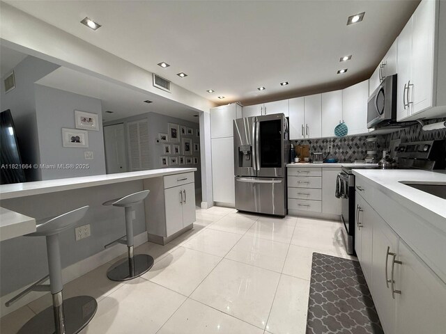 471 Ives Dairy Rd Unit 206-3, Miami, FL 33179 - photo 18