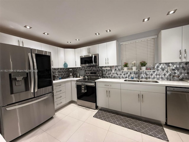 471 Ives Dairy Rd Unit 206-3, Miami, FL 33179 - photo 19