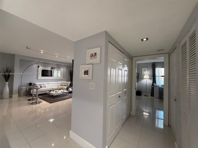 471 Ives Dairy Rd Unit 206-3, Miami, FL 33179 - photo 20