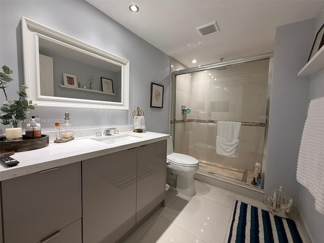 471 Ives Dairy Rd Unit 206-3, Miami, FL 33179 - photo 22