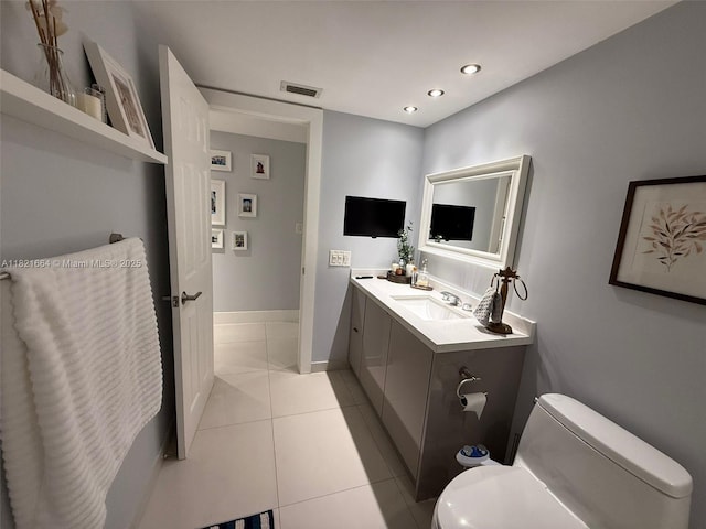 471 Ives Dairy Rd Unit 206-3, Miami, FL 33179 - photo 23