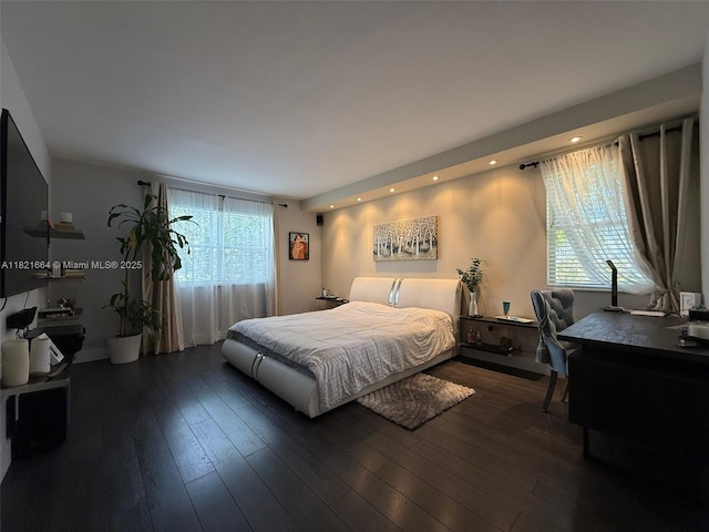471 Ives Dairy Rd Unit 206-3, Miami, FL 33179 - photo 25