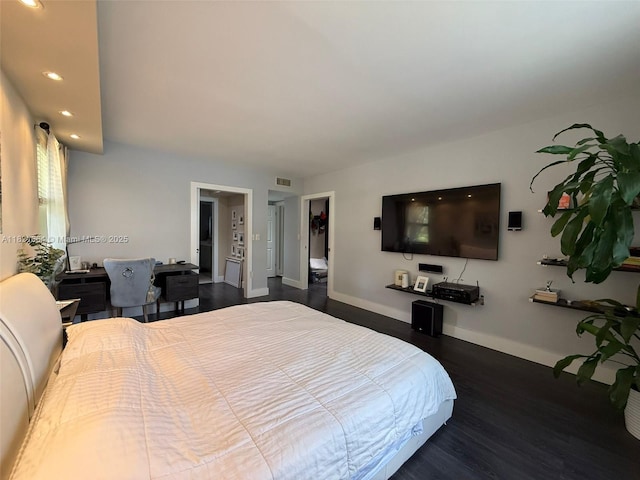 471 Ives Dairy Rd Unit 206-3, Miami, FL 33179 - photo 27