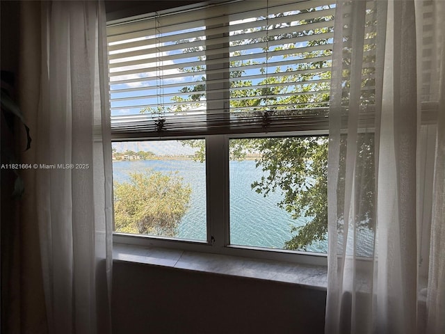 471 Ives Dairy Rd Unit 206-3, Miami, FL 33179 - photo 28