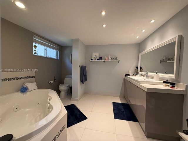 471 Ives Dairy Rd Unit 206-3, Miami, FL 33179 - photo 33