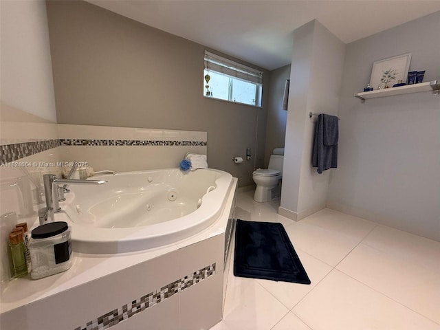 471 Ives Dairy Rd Unit 206-3, Miami, FL 33179 - photo 34